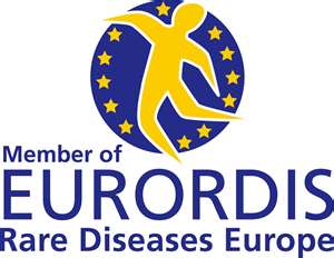 eurordis